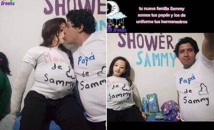 "¡Rápido, mi novia se muere!": Polémica en Colombia por paramédicos que atendieron muñeca de trapo