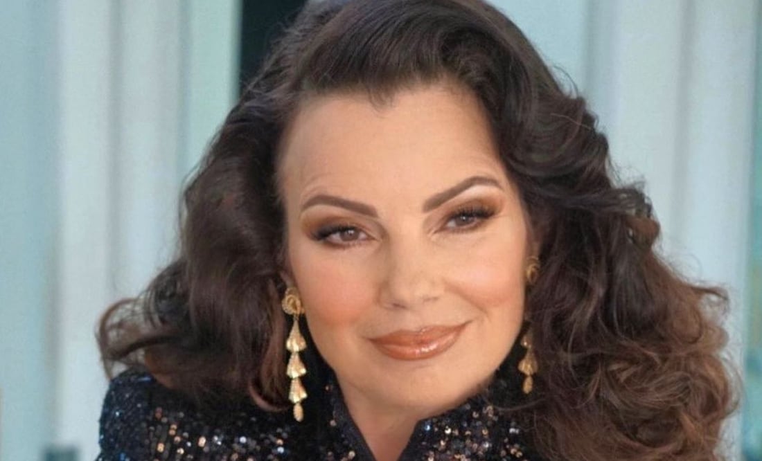 Los looks imperdibles de Fran Fine (Fuente: Instagram @officialfrandrescher)