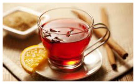 Lo que no sabías sobre el té