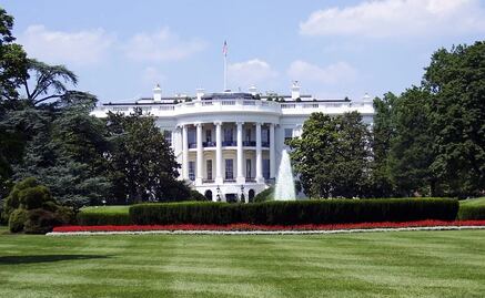 Asesinato de periodistas en México es un "problema tremendo": EU