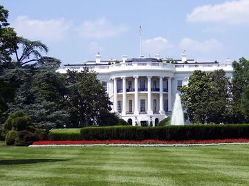 Asesinato de periodistas en México es un "problema tremendo": EU