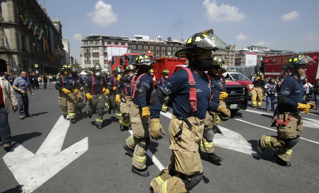 Alejandro Acosta- EL UNIVERSAL