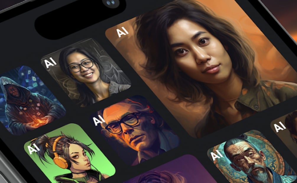 Imagen: captura de pantalla