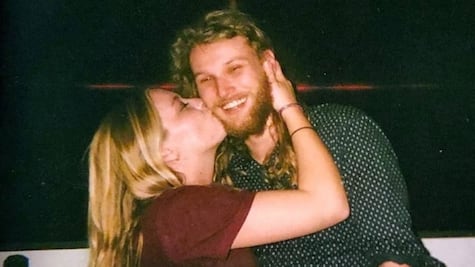 El misterioso asesinato de una pareja en una popular zona turística de Canadá