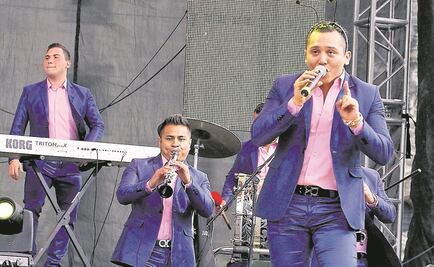 La Trakalosa trabaja en resolver lío legal