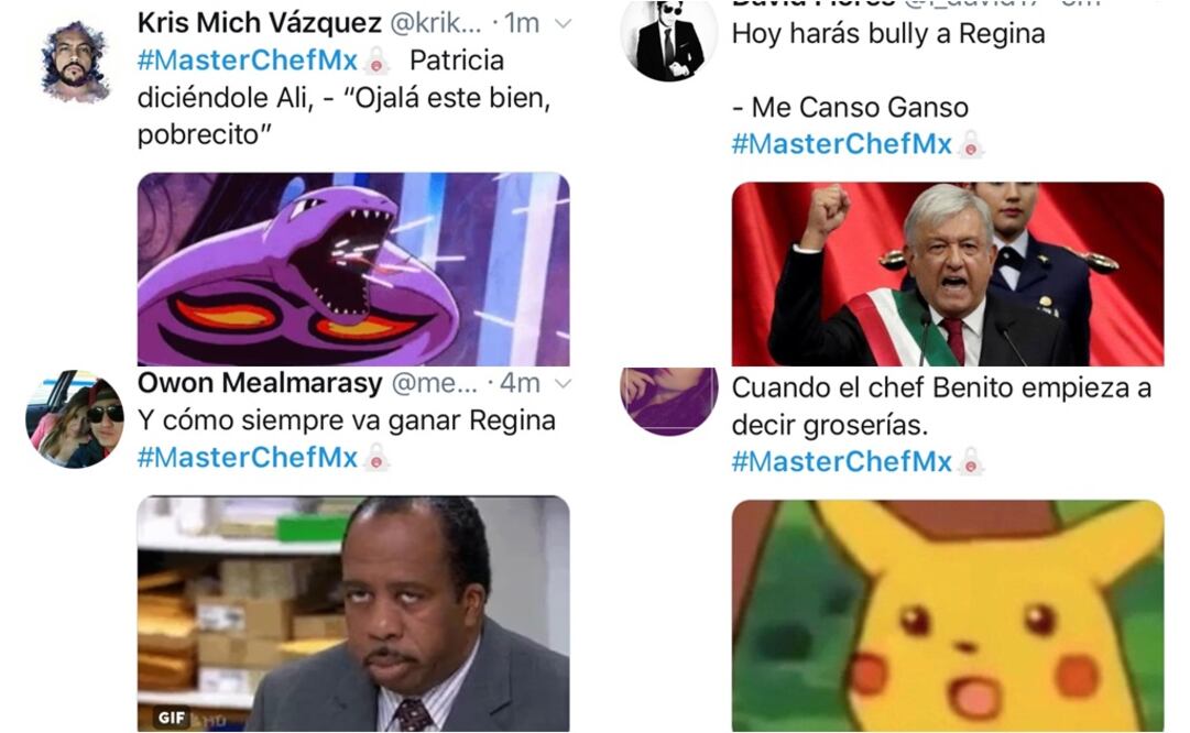 Foto: tomadas de Internet