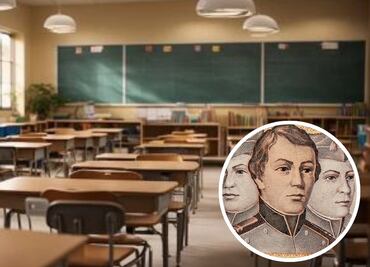 ¿El 13 de septiembre se descansa? Esto dice la SEP y la LFT