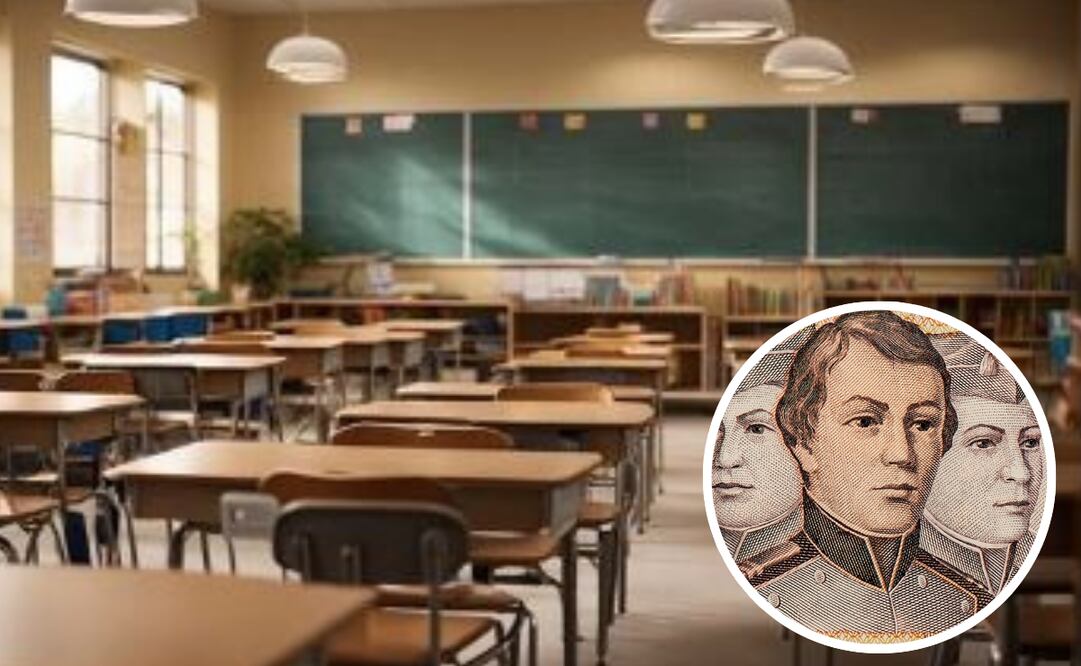 ¿El 13 de septiembre se descansa? Esto dice la SEP y la LFT. Foto: Pixabay