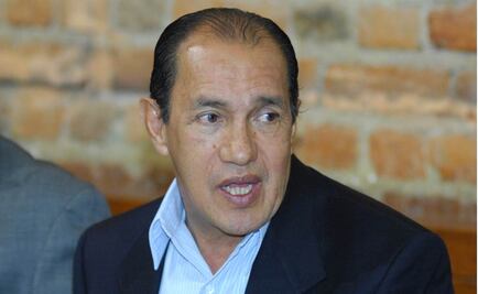 Roban casa de campaña de Muñoz Soria en Cuauhtémoc