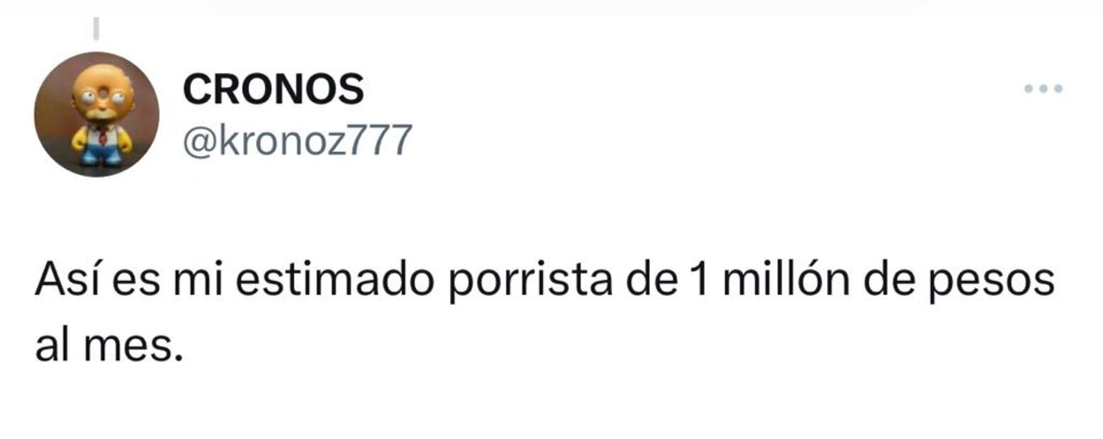 Tweets de David Faitelson