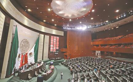 Morenistas piden a UIF y FGR indagar a Latinus