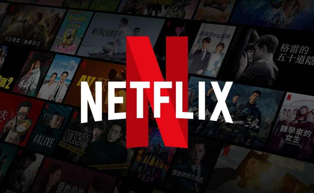 5 trucos de Netflix que seguro no sabías  