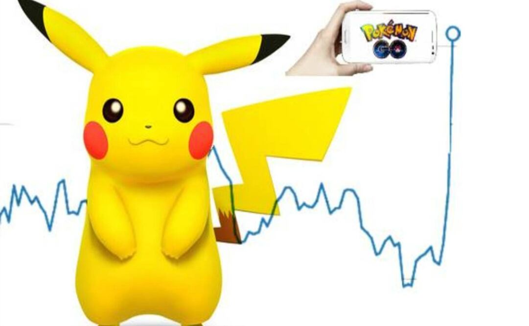 En concreto, Nintendo consiguió ganancias 914 millones de dólares durante los nueve primeros meses del año fiscal nipón