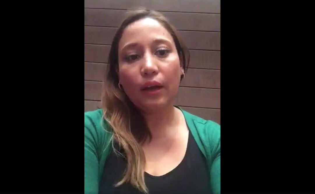 Narcofamilia quiere su partido en Oaxaca