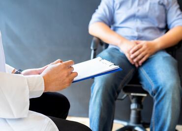 Covid-19: ¿Las vacunas pueden producir infertilidad en los inmunizados?