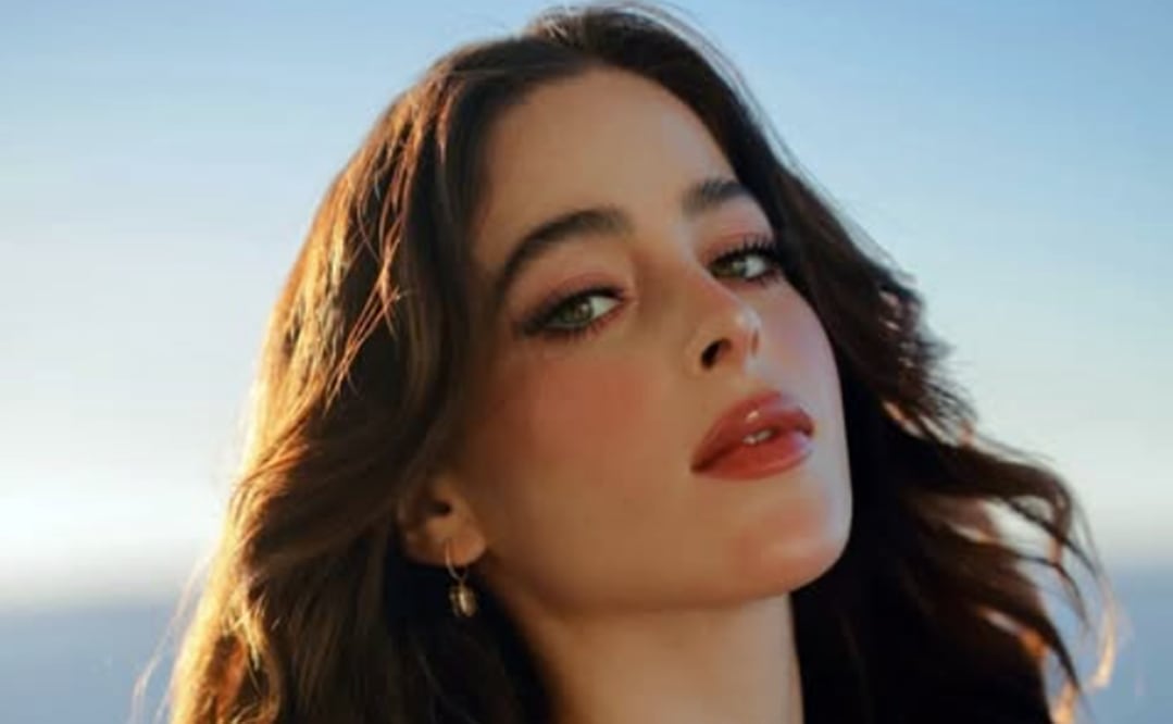 Fátima Bosch fue coronada como Miss Universo 2025. Es originaria de Teapa, Tabasco, convirtiéndose en la cuarta mexicana en obtener el título internacional de Miss Universo.