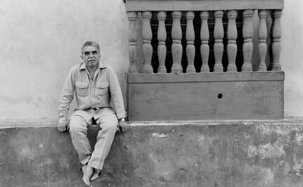 El Gabo familiar, amigo y escritor en un solo libro