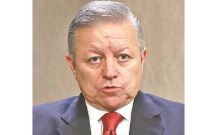 El Poder Judicial prepara su reacción