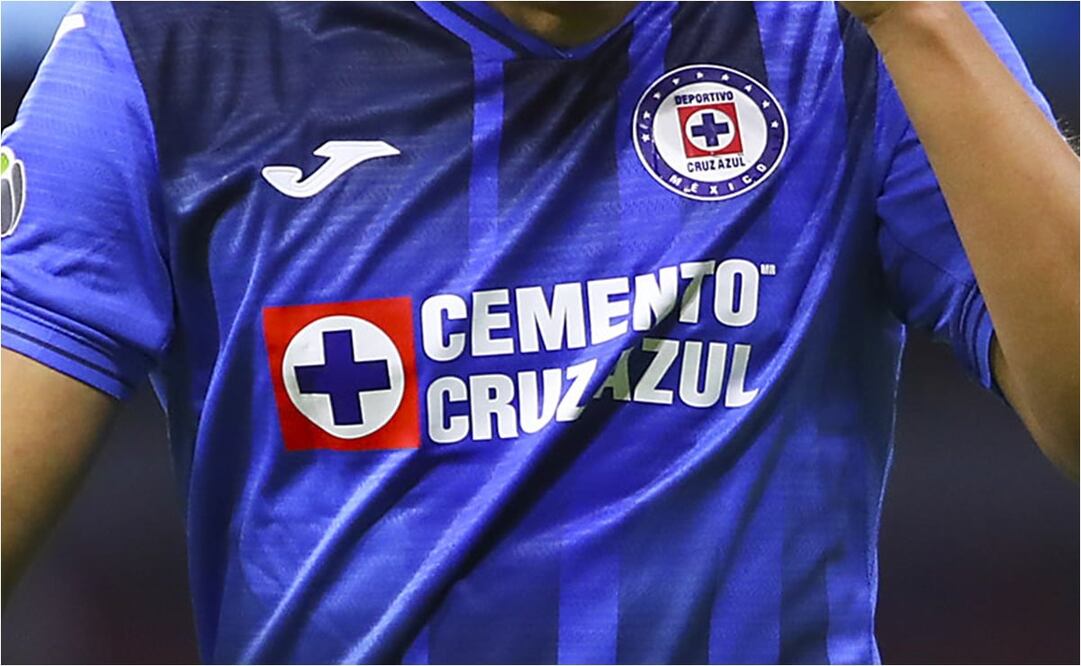 Foto: Archivo / EL UNIVERSAL