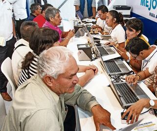 Criterio sobre tope salarial para pensiones no afecta políticas del IMSS: SCJN 