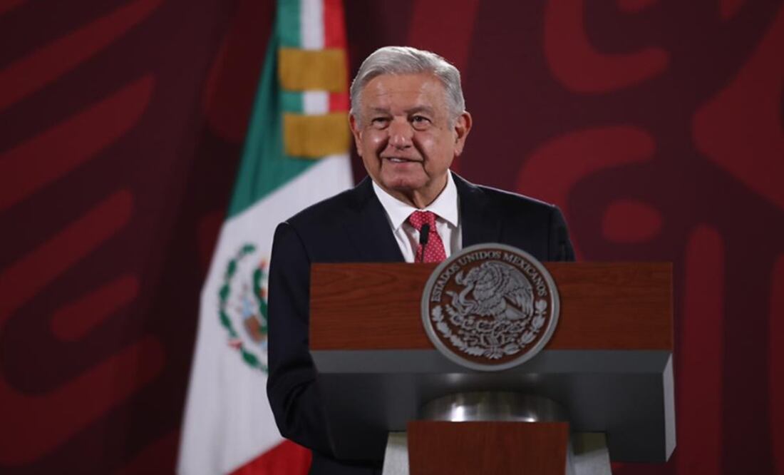 Foto: Germán Espinosa