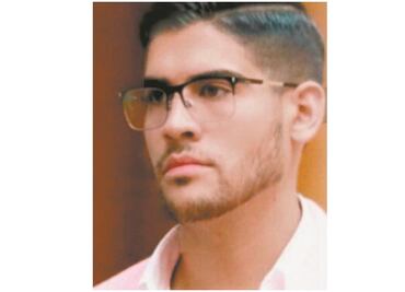 Revisan los gastos “extra” de Norberto