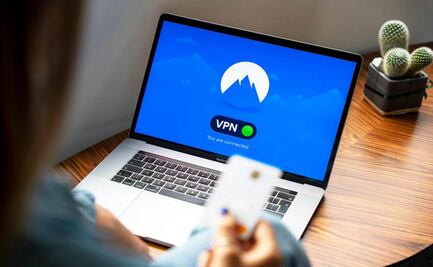 7 peligros de usar una VPN gratuita
