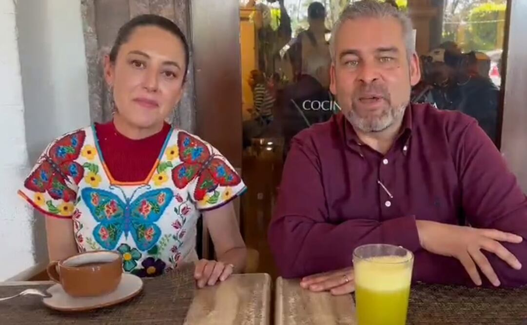 Foto: Captura de pantalla