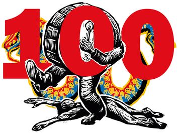 Tamaulipas, el cisne negro de los 100 días