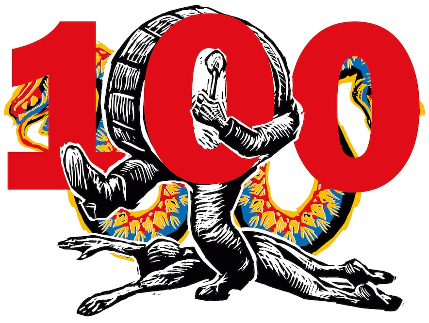 Tamaulipas, el cisne negro de los 100 días