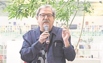 La FILIJ regresa al Centro Nacional de las Artes