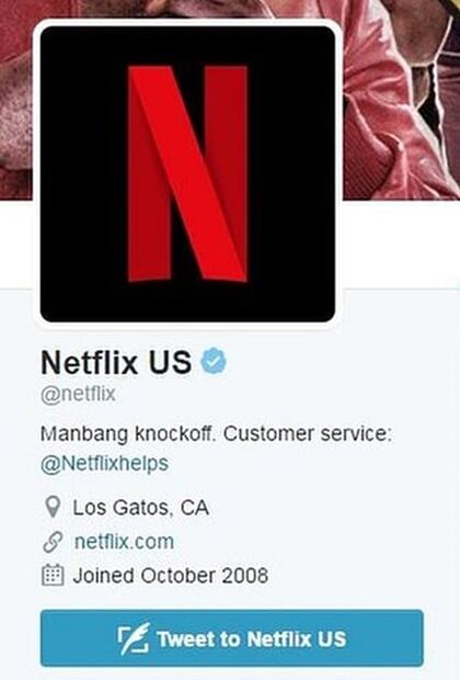 Así funciona el "Netflix" de Kim Jong-un en Corea del Norte