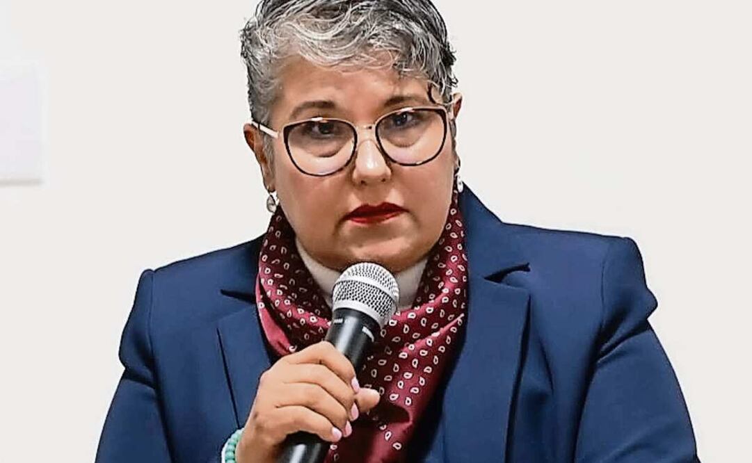 Morena-Edomex alista proceso para definir candidaturas