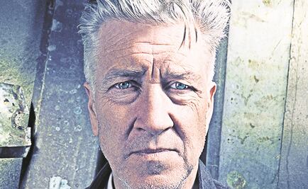 El cine que viene ya