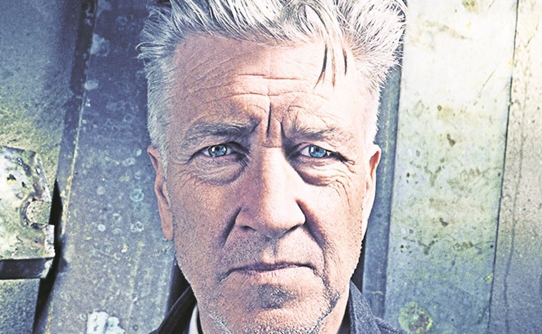 El cine que viene ya