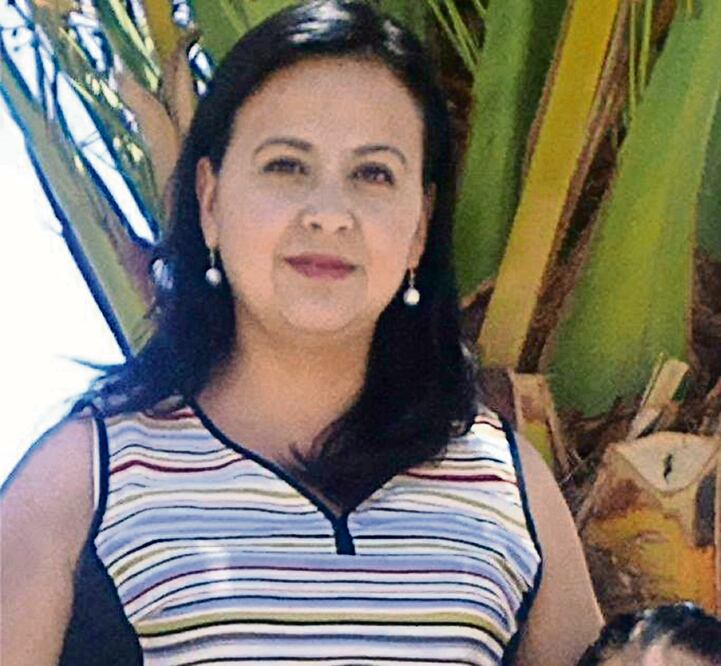 Temen a furia de funcionaria en Sedesol-Tlaxcala