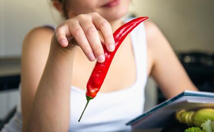Mito o verdad: ¿comer picante alivia los síntomas de la resaca?