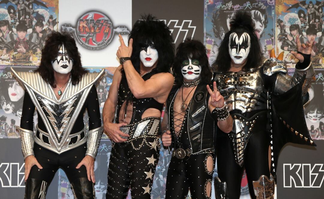 Foto: AP/Eugene Hoshiko, archivo