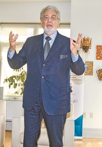 El Foco. El crucero sospechoso que ancló en Cozumel