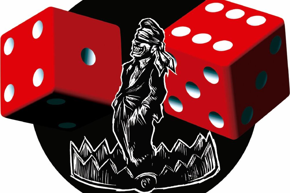 Mensajes para Peña Nieto