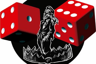 Mensajes para Peña Nieto