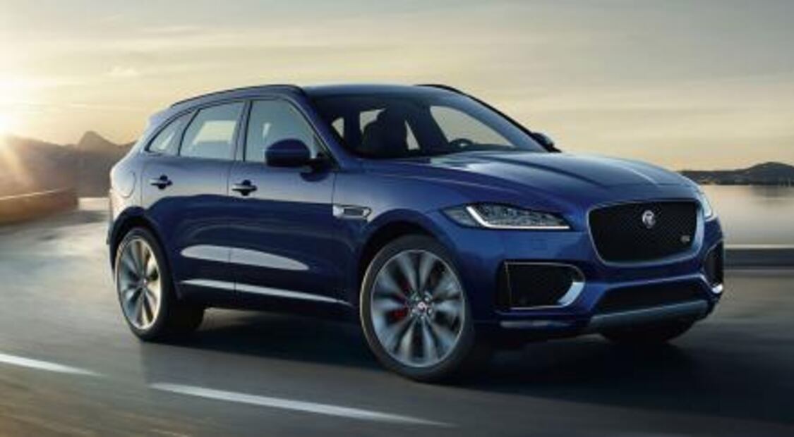 Trabajan en sistema para que nunca te toque un semáforo en rojo