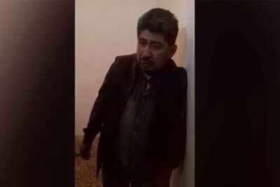 Respaldan a policías que detuvieron a edil ebrio