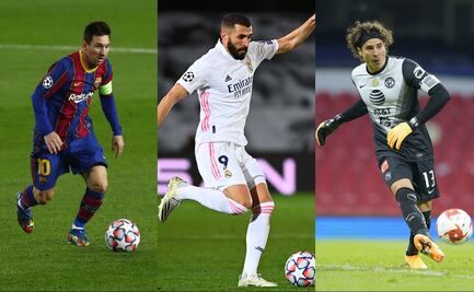 América, entre los equipos más populares del mundo en Estados Unidos