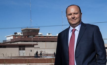 Senadores del PT piden hallar a responsables de corrupción en Chihuahua