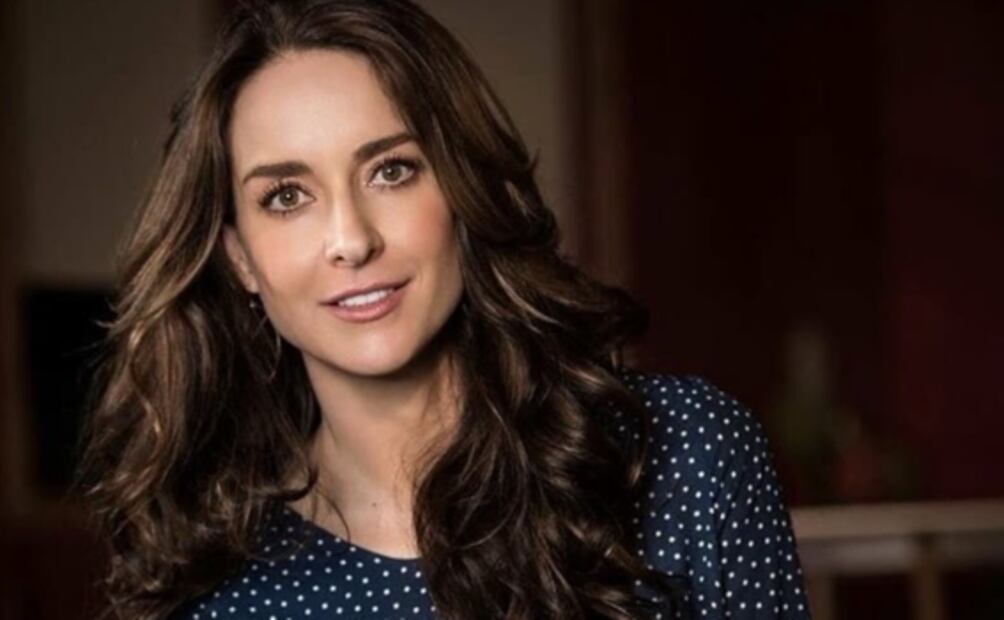 Les cancelan presentación a Roger González y a Maui