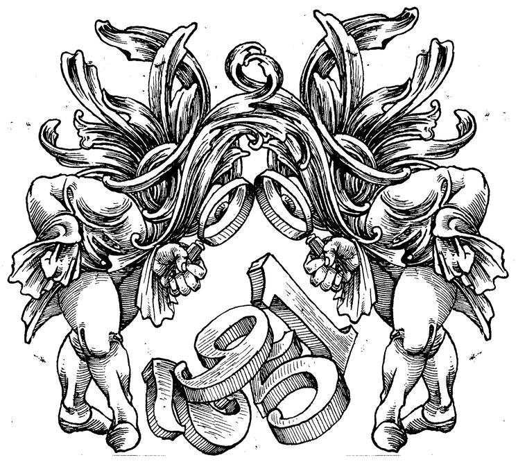 El 1% desaparece (por fin)