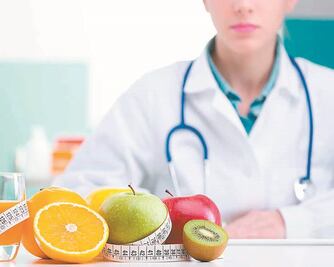 Ante alarmante obesidad, sugiere OCDE imponer más impuestos a alimentos chatarra en México