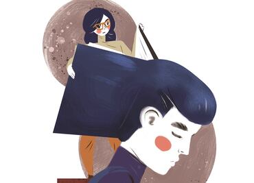 Los básicos para vender genera combustible para que la empresa funcione