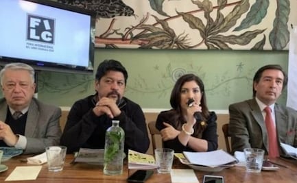 Coronavirus pospone hasta agosto la Feria del Libro de Coahuila 